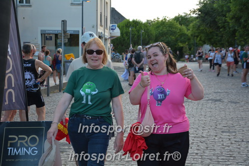 Ingreennes 2025/INGRE2025_06212.JPG